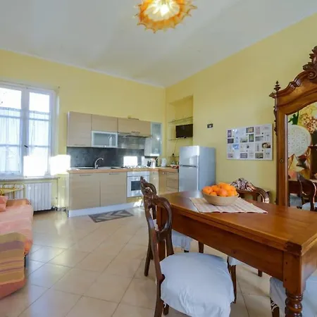La Locanda - Casa Nebiolo