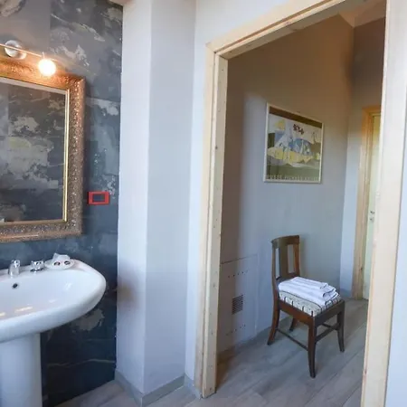 La Locanda - Casa Nebiolo * Scurzolengo