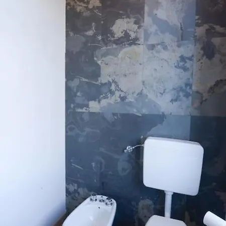 La Locanda - Casa Nebiolo